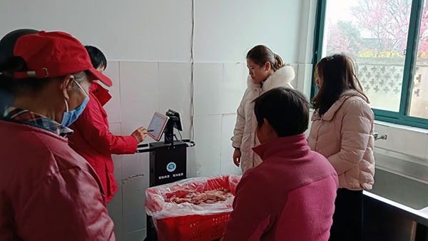 9fe547a87b0142b19ebdfe39eb2f7fb0.jpg 9fe547a87b0142b19ebdfe39eb2f7fb0.jpg