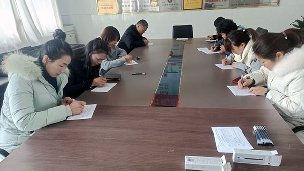 c9dc3550ea35468bb2cf8a2c61a3ef7d.jpg c9dc3550ea35468bb2cf8a2c61a3ef7d.jpg