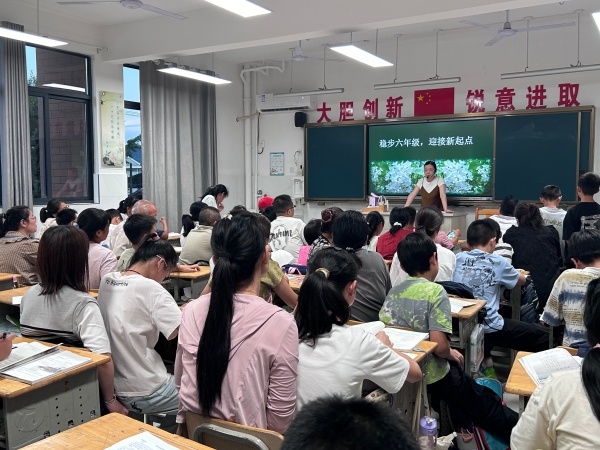 815fd78998c14175bfe1eb64dcbba6cc.jpg 815fd78998c14175bfe1eb64dcbba6cc.jpg