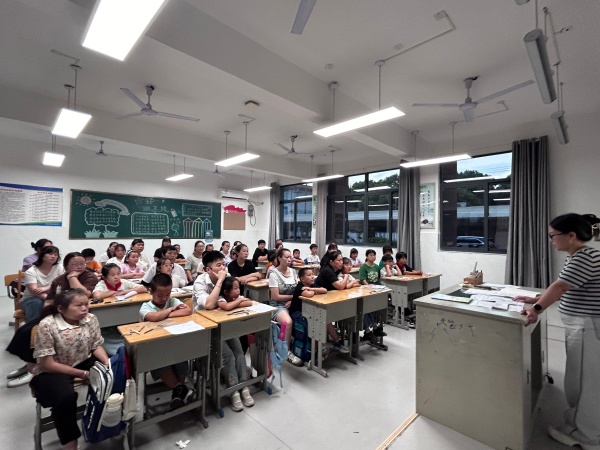 d449ace3ec1f43db8755b1583195cb18.jpg d449ace3ec1f43db8755b1583195cb18.jpg