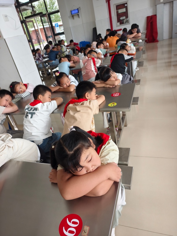 fa1cfb10d21a4b5dba87a6f33ea59bb1.jpg fa1cfb10d21a4b5dba87a6f33ea59bb1.jpg