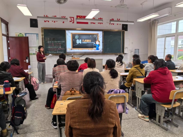 4cceebfbd4e84540a3a8529e6f28aea9.jpg 4cceebfbd4e84540a3a8529e6f28aea9.jpg