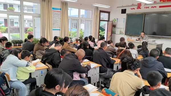 612d803322294972b0df46cf6d07e05a.jpg 612d803322294972b0df46cf6d07e05a.jpg