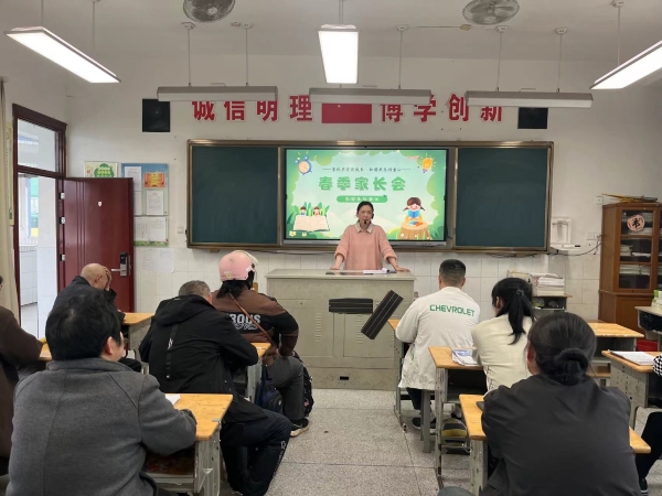 ef3160a7654a44c4a2c1229fa9d401e9.jpg ef3160a7654a44c4a2c1229fa9d401e9.jpg