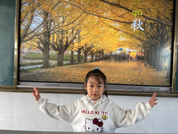 678594e1b9b1495bbc02fd186c397c52.jpg 678594e1b9b1495bbc02fd186c397c52.jpg