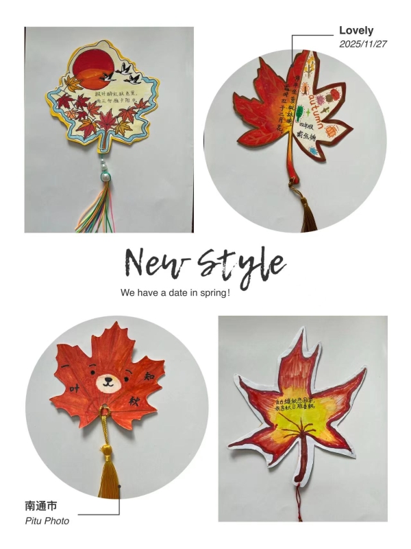 e8d20f86bac844c18c02b010e8a06614.jpg e8d20f86bac844c18c02b010e8a06614.jpg