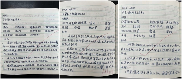 eae7dbea1b744a9d9338b0aaac6c8b35.jpg eae7dbea1b744a9d9338b0aaac6c8b35.jpg